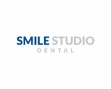 /public/logoimage/1559150435Smile Studio Dental Logo 3.jpg